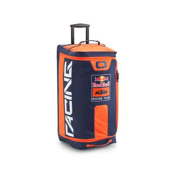KTM KTM Replica Team Gear Bag